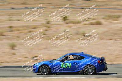 media/Jun-25-2022-Speed Ventures (Sat) [[c4357958d8]]/5-Yellow/940AM Turn 4B/